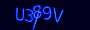 validcode